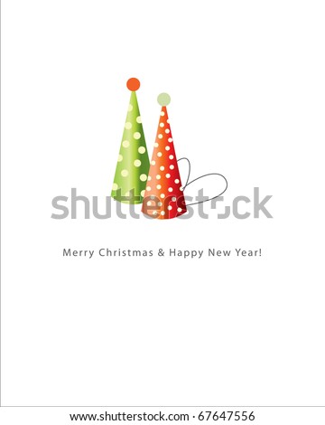 Greeting Card Paper Butterfly Stock Photo 96991949 - Shutterstock