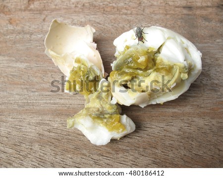 Rotten Egg Smell >> Rotten Stock Images, Royalty-Free Images & Vectors ... Rotten Egg Smell >> Rotten Stock Images, Royalty-Free Images & Vectors ...