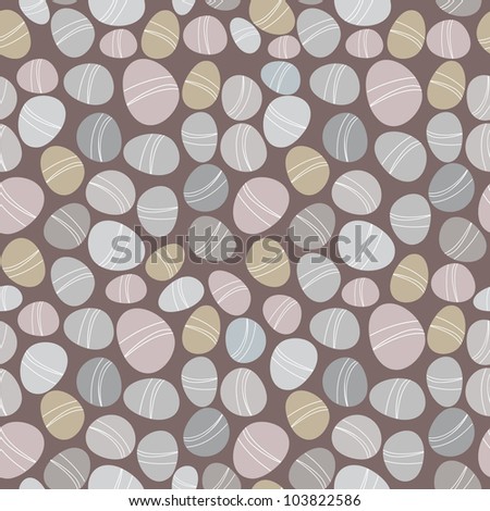 The Pattern On The Stone Pdf