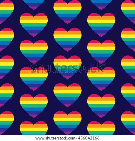 homo 9 kbh gratis patter homo 9 kbh gratis patter