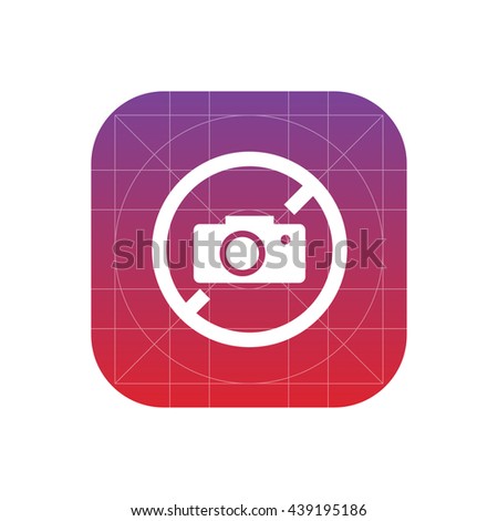 No-cameras Stock Images, Royalty-Free Images & Vectors | Shutterstock