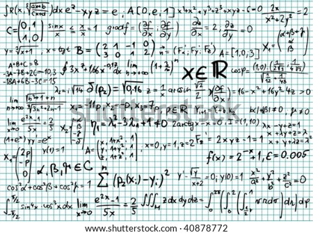 Maths Question Paper 2013