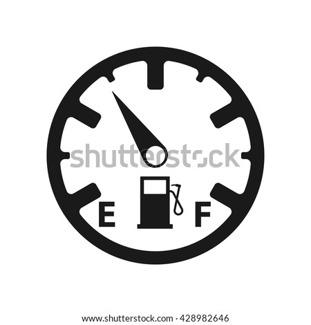 Gauge Stock Images, Royalty-free Images & Vectors 