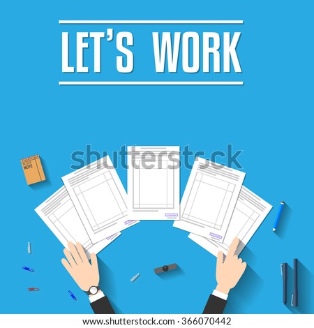 tittle for hr dissertations - women in workplace tittle for hr dissertations - women in workplace