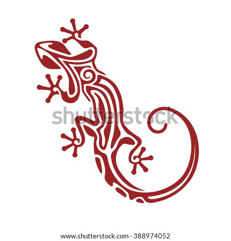 salamander stock images royalty free images amp vectors salamander stock images royalty free images amp vectors