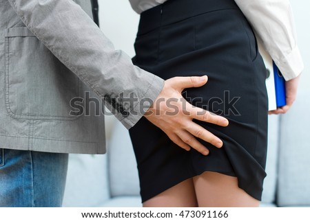 Love definition of sex discrimination against women dirty hot