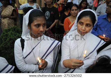 Christian dating rape gang
