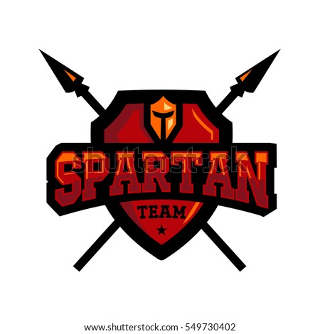 Spartan Stock Images, Royalty-Free Images & Vectors | Shutterstock