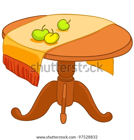 Dining out cartoons Stock Photos, Images, & Pictures | Shutterstock