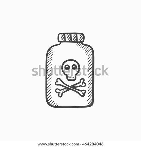 Poison Stock Images, Royalty-Free Images & Vectors | Shutterstock
