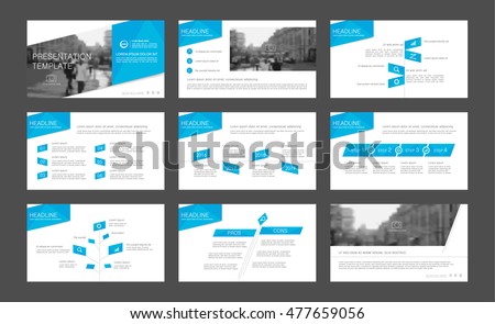 Blue elements for infographics on a white background. Presentation templates. Use in presentation, flyer, corporate report, marketing, advertising, annual report Blue elements for infographics on a white background. Presentation templates. Use in presentation, flyer, corporate report, marketing, advertising, annual report