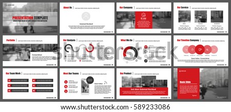 Red elements of infographics for minimalist design style on a white background. Use in presentation templates, flyer and leaflet, corporate report, marketing, advertising, annual report and banner. Red elements of infographics for minimalist design style on a white background. Use in presentation templates, flyer and leaflet, corporate report, marketing, advertising, annual report and banner.
