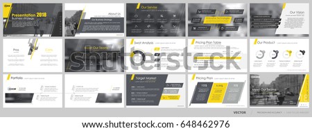Orange and grey elements for infographics on a white background. Presentation templates. Use in presentation, flyer and leaflet, corporate report, marketing, advertising, annual report, banner. Orange and grey elements for infographics on a white background. Presentation templates. Use in presentation, flyer and leaflet, corporate report, marketing, advertising, annual report, banner.