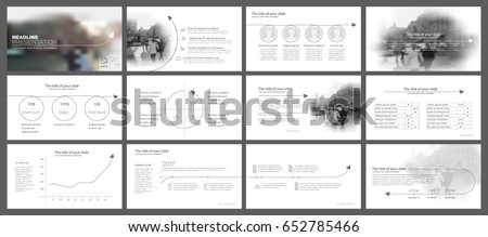 Minimalistic elements of infographics on a white background. Use in presentation templates, flyer and leaflet, corporate report, marketing, advertising, annual report and banner. Minimalistic elements of infographics on a white background. Use in presentation templates, flyer and leaflet, corporate report, marketing, advertising, annual report and banner.