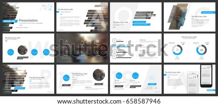 Blue elements of infographics for minimalist design style on a white background. Use in presentation templates, flyer and leaflet, corporate report, marketing, advertising, annual report and banner. Blue elements of infographics for minimalist design style on a white background. Use in presentation templates, flyer and leaflet, corporate report, marketing, advertising, annual report and banner.