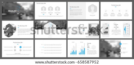 Minimalistic elements of infographics for modern design style on a white background. Presentation templates, flyer and leaflet, corporate report, marketing, advertising, annual report and banner. Minimalistic elements of infographics for modern design style on a white background. Presentation templates, flyer and leaflet, corporate report, marketing, advertising, annual report and banner.