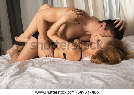 adult movie sample teen pretty black women pornstars