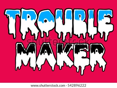 Funny DIY Brush Strokes Nail Art recommendations Funny DIY Brush Strokes Nail Art forecast