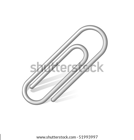 Staples paper stock options