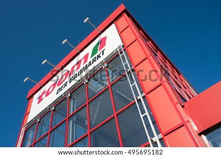 Single troisdorf