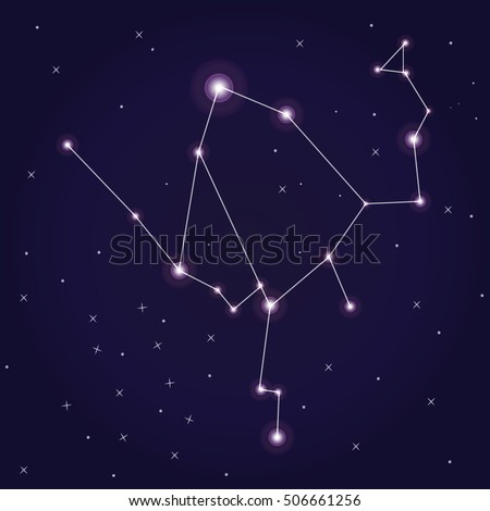 Ophiuchus Stock Images, Royalty-Free Images & Vectors | Shutterstock