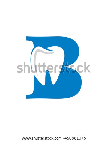 B Stock Photos, Royalty-Free Images & Vectors - Shutterstock