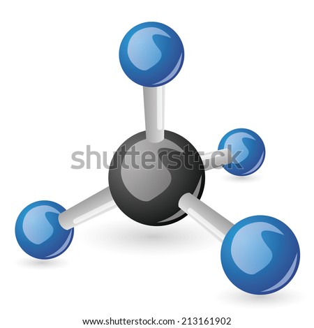 Methane Stock Images, Royalty-Free Images & Vectors | Shutterstock