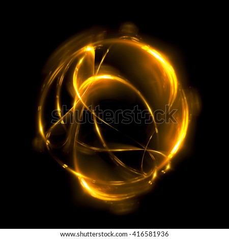 The Fiery Ring The House of Winslow #28 The Fiery Ring The House of Winslow #28