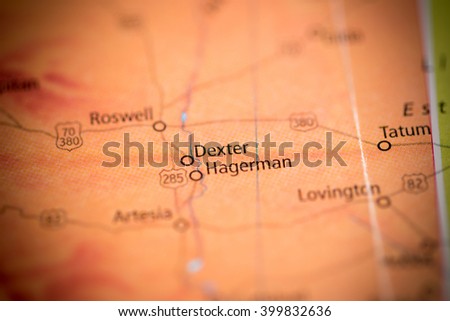 Singles in dexter new mexico