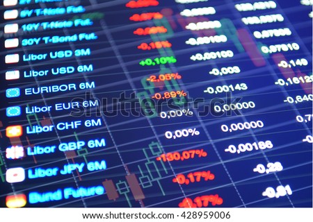 Free forex pics