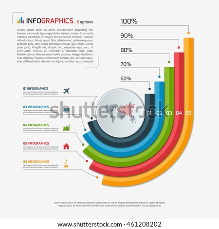 Code v nonstatutory stock options