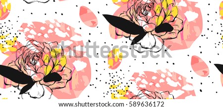 helterskelter's Portfolio on Shutterstock