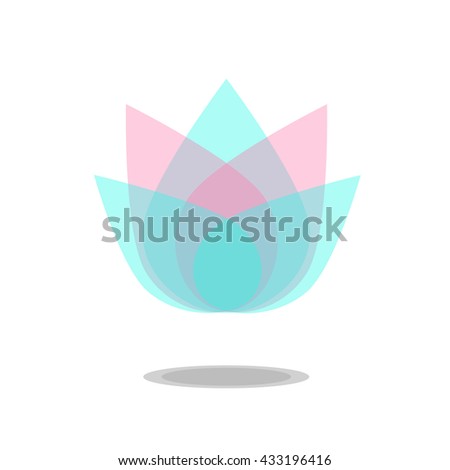 strappon blue lotus massage strappon blue lotus massage