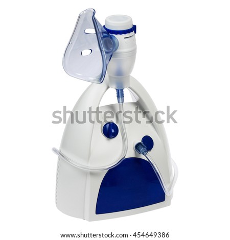 is bronchitis contagious signs and symptoms how long is bronchitis contagious after starting antibiotics
