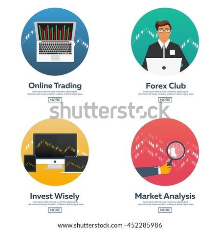 Forex hartschaumplatte eigenschaften