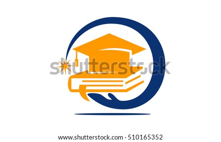Career Coaching Education Career Coaching Education