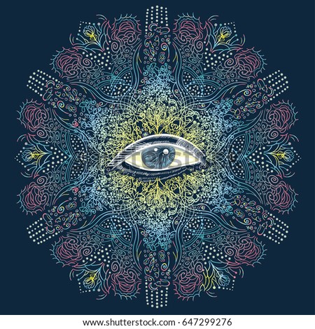 sacred geometry symbol all seeing eye stock vector sacred geometry symbol all seeing eye stock vector 452001808 sacred geometry symbol all seeing eye stock vector sacred geometry symbol all seeing eye stock vector 452001808