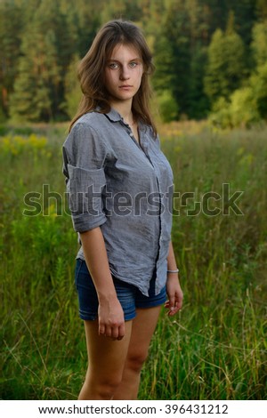 Think, that Eastern european teen girl Eastern european teen girl