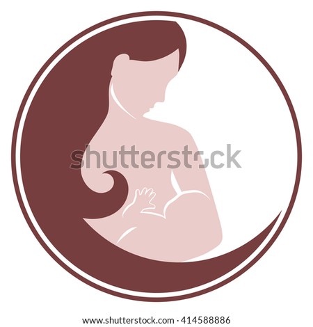 breast feeding and lactation The army offers 12 weeks maternity leave and recently created a breastfeeding and lactation policy the army also offers a sample letter to be used for. breast feeding and lactation The army offers 12 weeks maternity leave and recently created a breastfeeding and lactation policy the army also offers a sample letter to be used for.