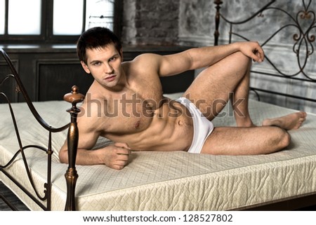 fort lauderdale gay resorts clothing optional 1980 toyota tranny specs