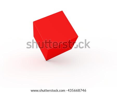 Stock Photos, Royalty-Free Images & Vectors - Shutterstock