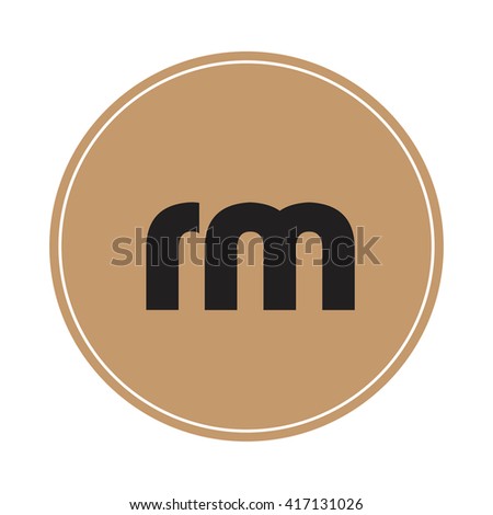 Rm Stock Images, Royalty-Free Images & Vectors | Shutterstock