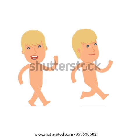 Naked Stock Photos Royalty Free Images Vectors Shutterstock