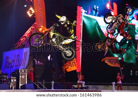  - stock-photo-moscow-mar-jump-rider-with-acrobatic-tricks-on-the-festival-extreme-sports-breakthrough-161463986