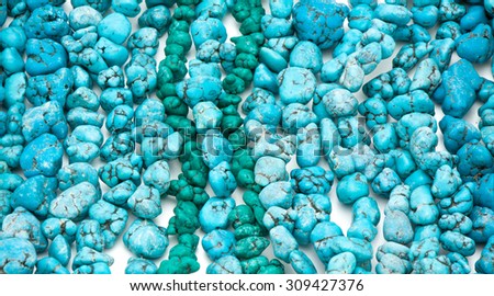 Turquoise Stock Photos, Royalty-Free Images & Vectors - Shutterstock