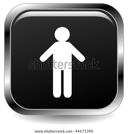 Generic Person Stock Photos, Generic Person Stock Photography, Generic
