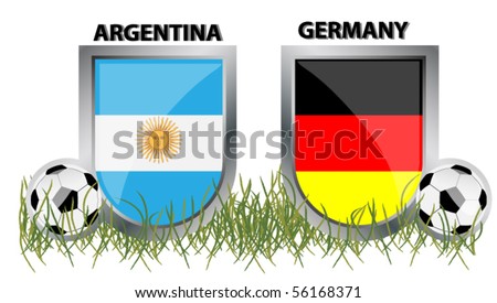 stock-vector-argentina-vs-germany-56168371.jpg