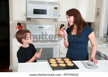naked mom school and boob hooters twat