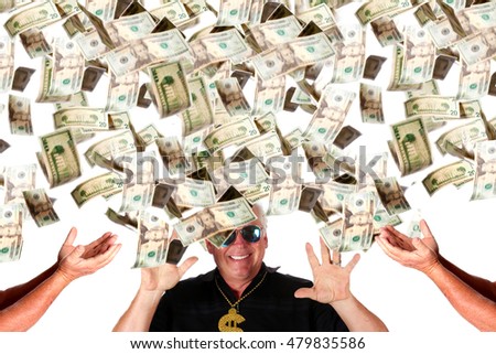 stock-photo-windfall-of-money-or-money-from-heaven-a-man-grabs-money-as-it-falls-from-the-sky-479835586.jpg
