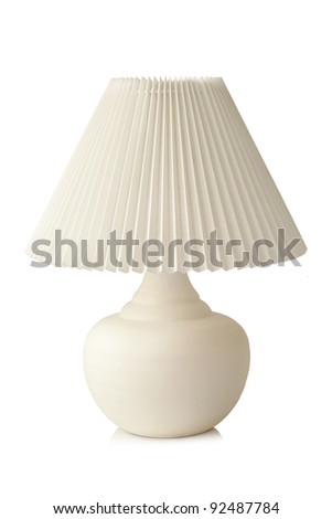 Lampshades Stock Photos, Royalty-Free Images & Vectors - Shutterstock